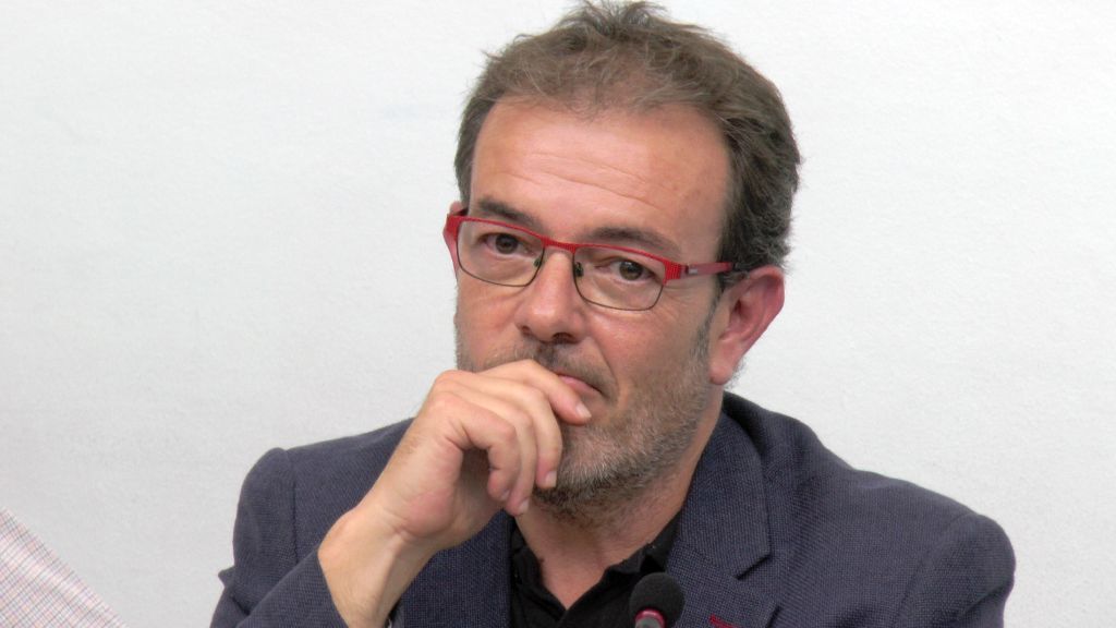 Junts per Cerdanyola assenyala a l’estructura interna de l’Ajuntament com a principal factor en la baixa execució pressupostària